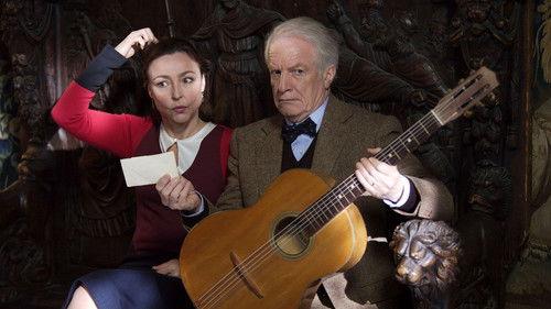 Le crime est notre affaire filmas žiurėti online