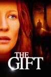 The Gift filmas