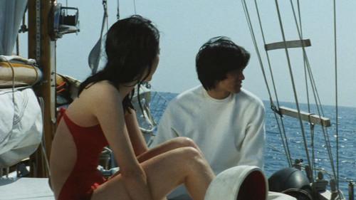 Bitterness of Youth filmas žiurėti online