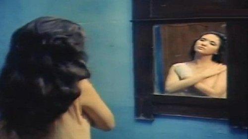 Why, O Violet? filmas žiurėti online