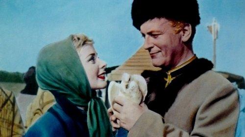 Michael Strogoff filmas žiurėti online