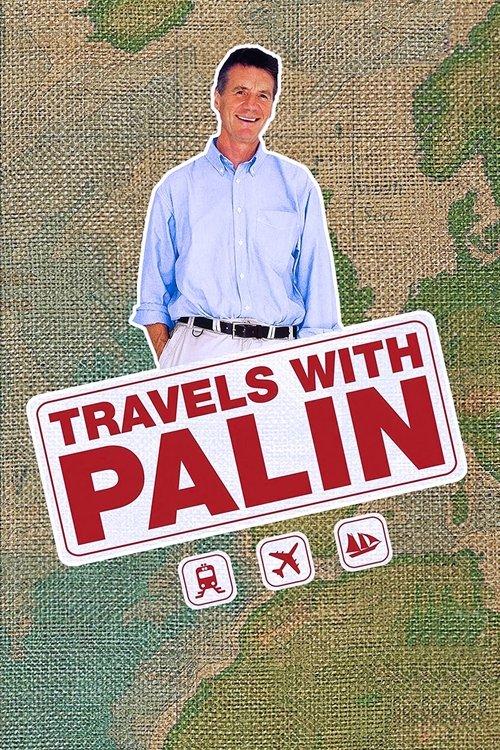 Travels with Palin filmas online