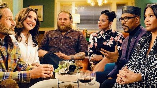 Jūs žmonės filmas žiurėti online