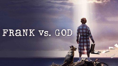 Frank vs. God filmas žiurėti online
