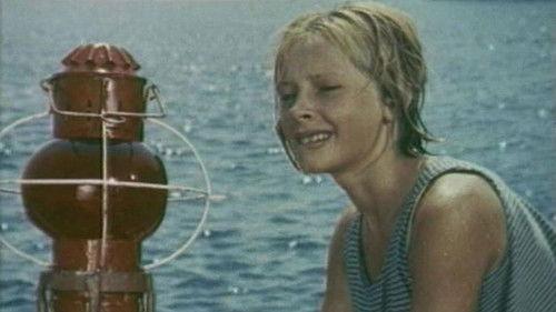 Dubravka filmas žiurėti online