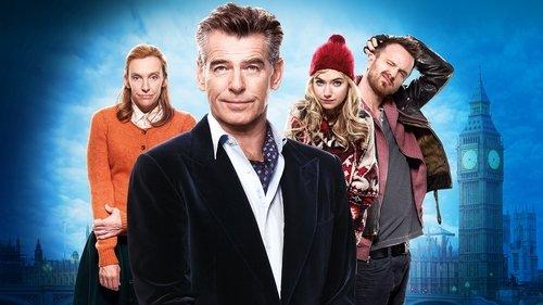 Ilgas kelias žemyn filmas žiurėti online