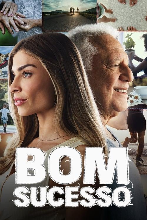 Bom Sucesso filmas online