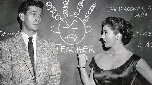 The Unguarded Moment filmas žiurėti online