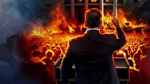 In the Defense Against Tyranny filmas žiurėti online