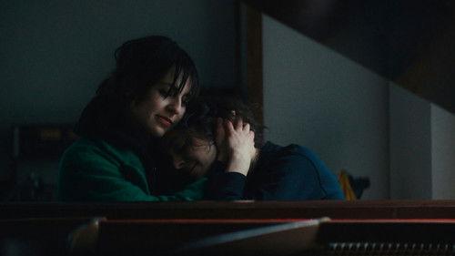 Midwinter filmas žiurėti online