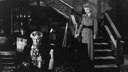 The Cheaters filmas žiurėti online