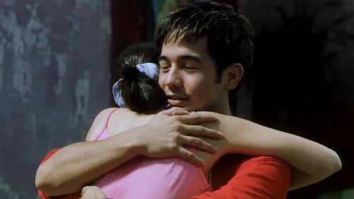 Got 2 Believe filmas žiurėti online