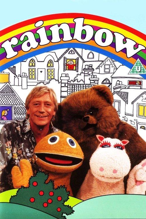 Rainbow filmas online