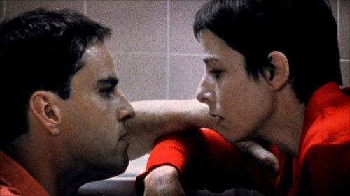 Haut les cœurs ! filmas žiurėti online