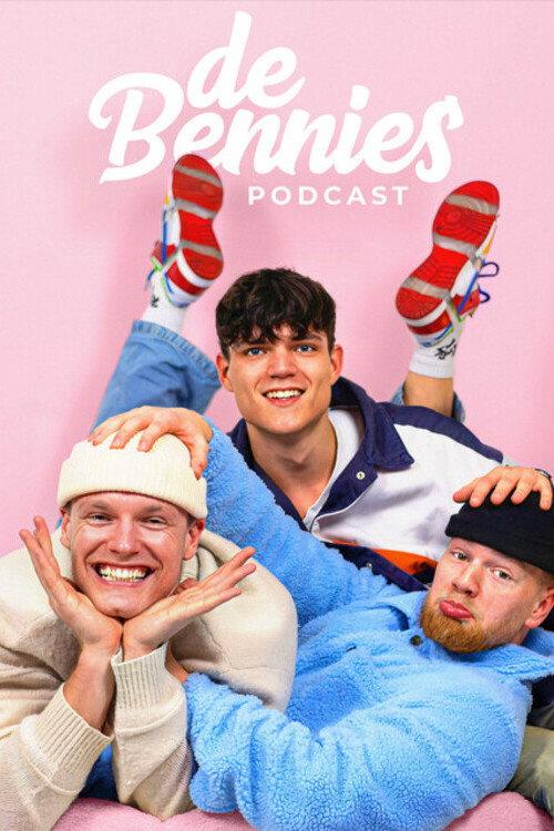 De Bennies filmas online