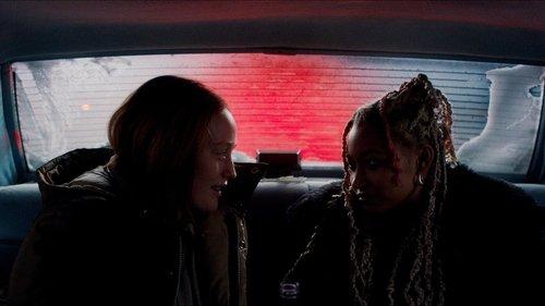 My Animal filmas žiurėti online