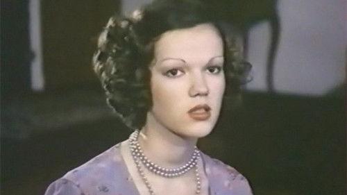 I Am a Beautiful Bitch filmas žiurėti online