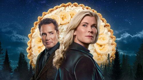 Pie To Die For: A Hannah Swensen Mystery filmas žiurėti online