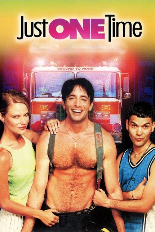 Just One Time filmas online