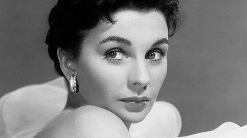 This Could Be the Night filmas žiurėti online