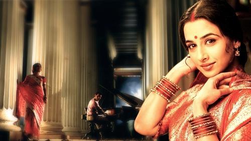 Parineeta filmas žiurėti online