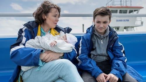 Malonus pasivažinėjimas filmas žiurėti online