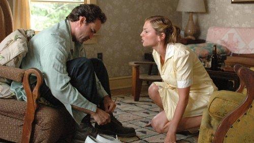 Walker Payne filmas žiurėti online