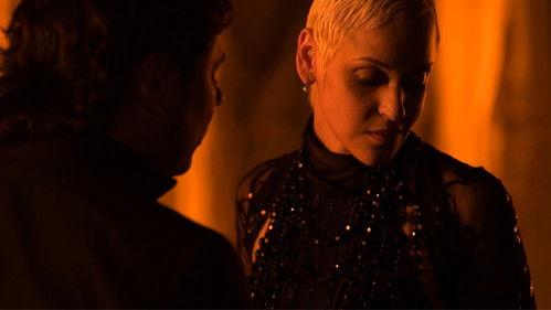 Fados filmas žiurėti online