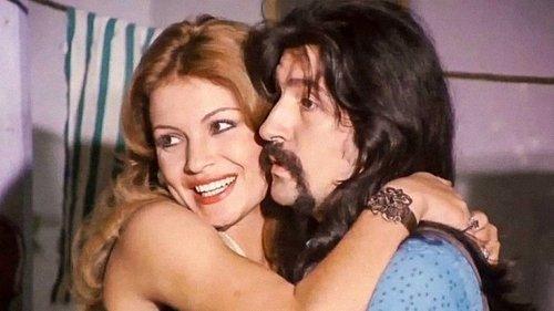 Dad, Make Me Marry filmas žiurėti online