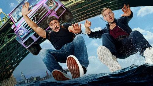 Геля filmas žiurėti online