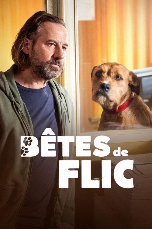 Bêtes de flic filmas online