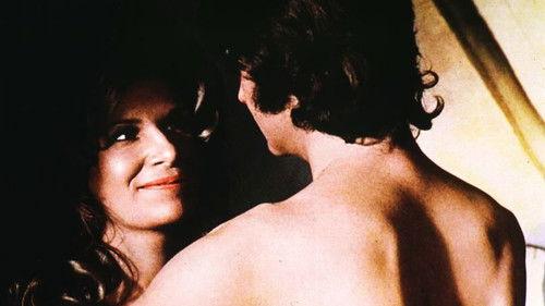 Venom filmas žiurėti online