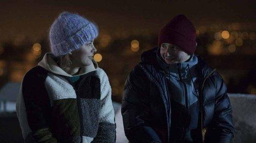 Psychobitch filmas žiurėti online