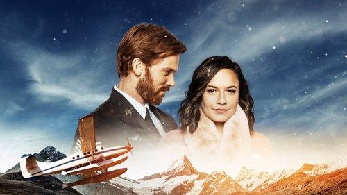 Love Alaska filmas žiurėti online