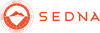 Sedna Explore studio logo
