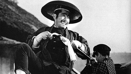 The Rickshaw Man filmas žiurėti online