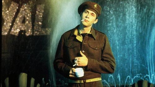 Manneken Pis filmas žiurėti online