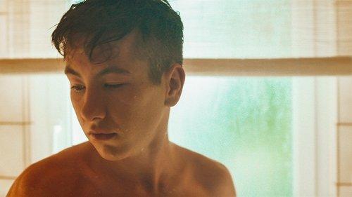 Mammal filmas žiurėti online