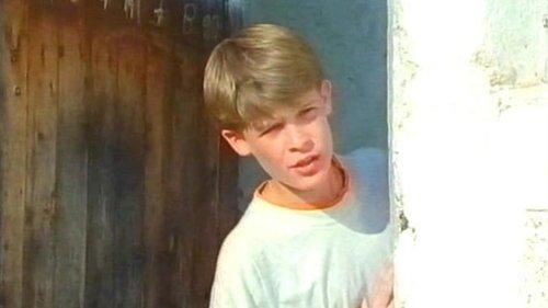 Four Women Are Just Too Much filmas žiurėti online