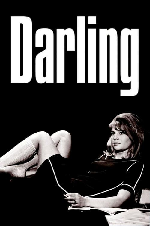 Darling filmas online