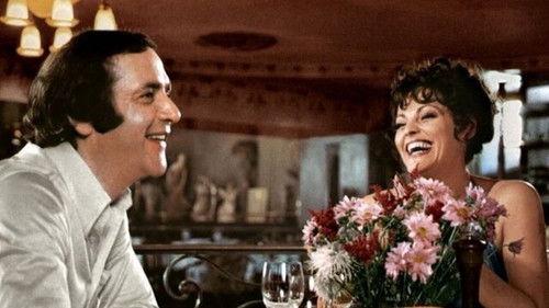 That's Show Business filmas žiurėti online