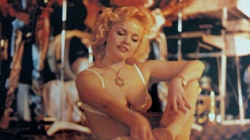 Burning Snow filmas žiurėti online