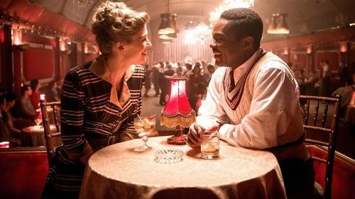 A United Kingdom filmas žiurėti online