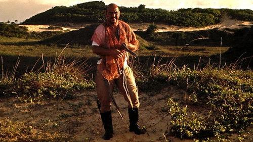 Sargento Getúlio filmas žiurėti online