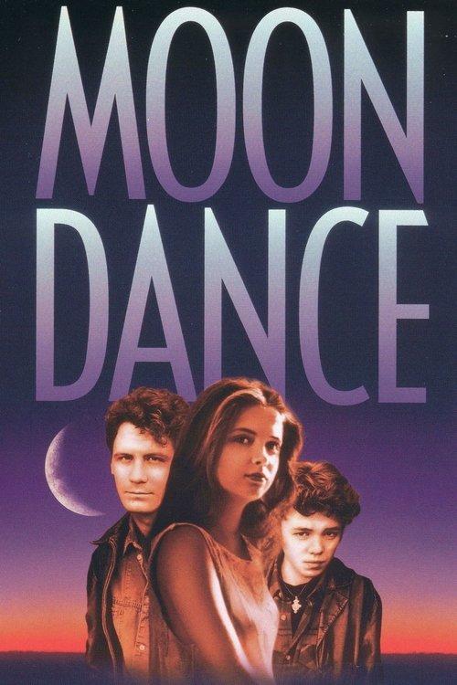 Moondance filmas online