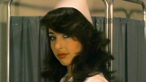 Young Nurses in Love filmas žiurėti online