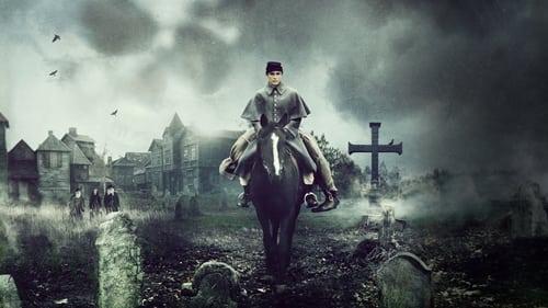 Varnų slėnis filmas žiurėti online