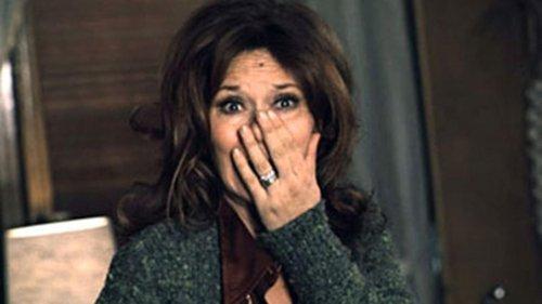 Bloody Murder filmas žiurėti online