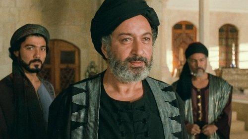 Destiny filmas žiurėti online