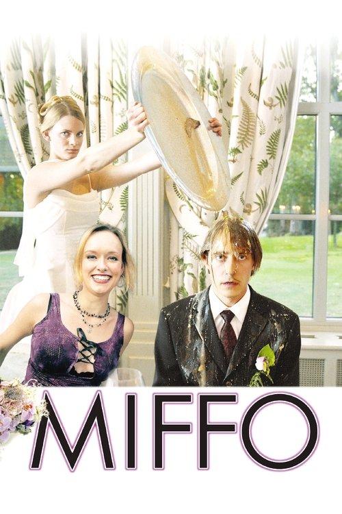 Miffo filmas online